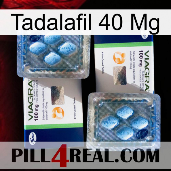 Tadalafil 40 Mg viagra5.jpg